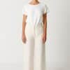 pantalon ohiane gots SKFK raya crudo e1715198231136