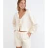 short halnes mus bombon