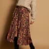 Falda midi smock meisie M05F68 BRR 4 e1726609022170