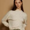 Jersey viscosa pedreria crudo meisie M95K03 IVY 3 e1726696973100