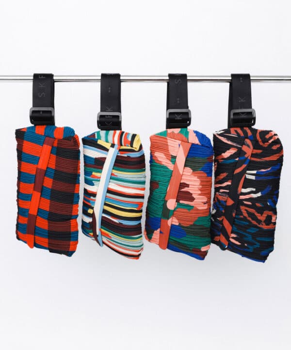 bolso ador rinonera bandolera SKFK