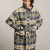 Abrigo cuadros PAN producto basico scaled e1729453444654
