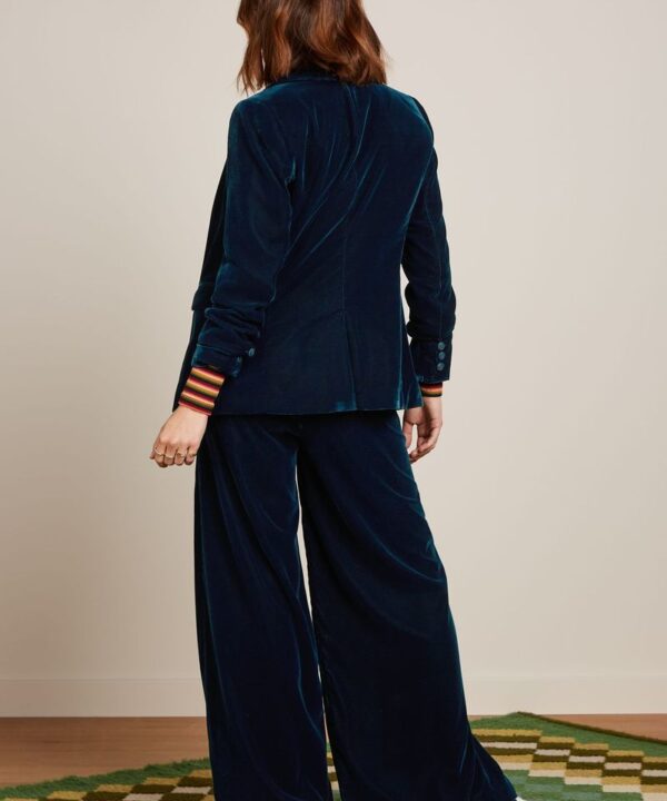 Americana broke blazer king louie gamine velvet 09091 461 MB e1727817939454