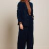 Americana broke blazer king louie gamine velvet 09091 461 MF e1727817958897