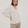 Blusa ISNA BLANCO mus bombon e1729424336652
