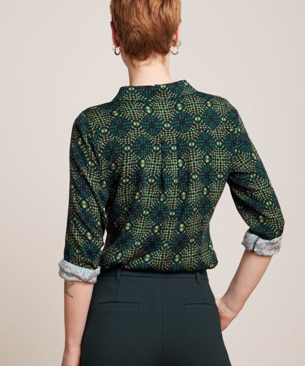 Blusa retro king louie rosie spiller 09192 300 MB e1727811332606