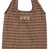 Bolsa ecologica King Louie Dandy 09415001 1 scaled e1729161566299