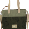 Bolso Clover Bcn Cane bandolera tela Visciano verde e1728414841485 Bolso Clover Bcn Cane bandolera tela Visciano verde e1728414841485