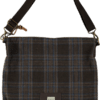 Bolso grande bandolera Clover bcn tipo saco Carla Lima marron e1728502187992