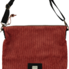 Bolso grande bandolera Clover bcn tipo saco Carla Valana Tile e1728502160136