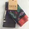 Calcetines SKFK pack 2 scaled e1729493514795