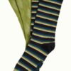 Calcetines king louie retro pack 2 Century 09384 261 F e1728326884803