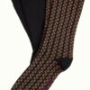 Calcetines king louie retro pack 2 Perkins 09389 001 F e1728327155496