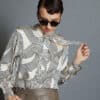 Camisa skatie estampado geometrico S75 B03AW24 IV 3 e1728158552413