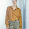 Camisa skatie tejido ondas S13 B17AW24 MDP 1 scaled e1728158592256
