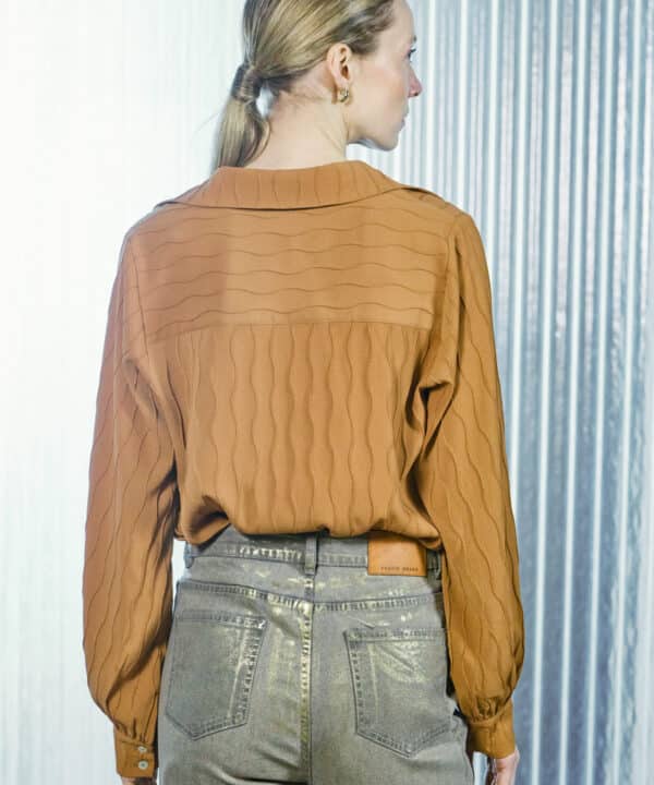 Camisa skatie tejido ondas S13 B17AW24 MDP 2 scaled e1728158659905