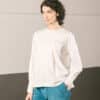 Camiseta manga larga PAN producto basico blanca letras detras 2403191capf 02 scaled 1 scaled e1729452742210