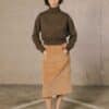 Falda pana PAN producto basico scaled e1729455321981
