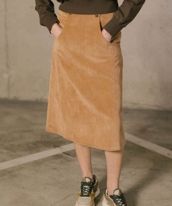 Falda pana PAN producto basico winter24 lkbk 79 scaled e1729455304201
