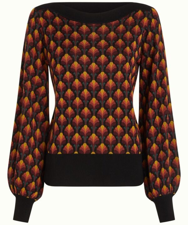 Jersey King Louie retro Erin Bell Waterloo 09270 001 F e1728081862108