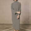 Jersey punto gris PAN producto basico canale winter24 lkbk 82 scaled e1729455781400