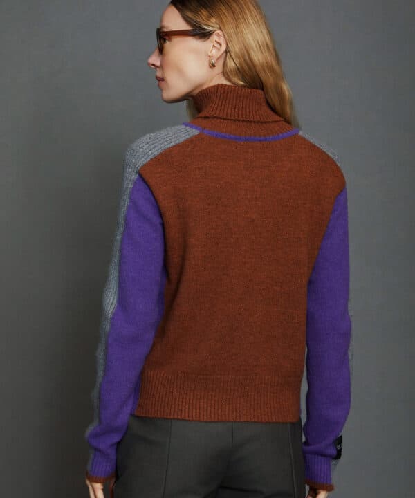 Jersey skatie block color malva marron S41 K16AW24 MDP 4 e1728234749288