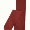 Medias king louie teja marron caldera 00679 564 F e1728330817148
