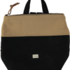 Mochila Colver bcn urbana Otali crema negro e1728496428900 Mochila Colver bcn urbana Otali crema negro e1728496428900
