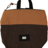 Mochila Colver bcn urbana Tuya Tile negro e1728496575441 Mochila Colver bcn urbana Tuya Tile negro e1728496575441
