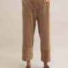 Pantalon ASON TOSTADO mus bombon culotte e1729423909199