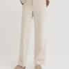 Pantalon pana RUECAS CRUDO mus bombon e1729417704648