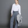 Pantalon skatie raya diplomatica S05 P115AW24 STG 2 e1728233394457