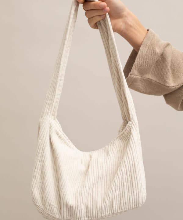 bolso tua pana mus bombon crudo asa brazo e1729425590679