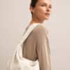 bolso tua pana mus bombon crudo e1729425606248
