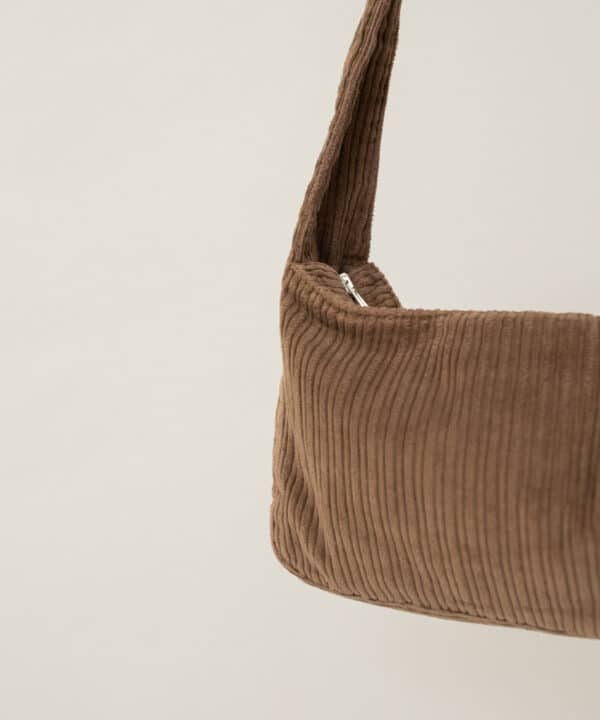 bolso tua pana mus bombon marron asa corta e1729425622798