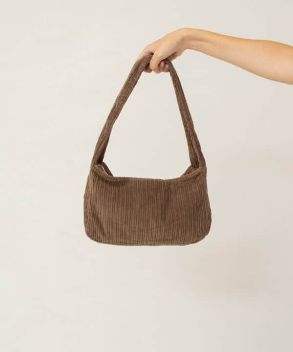 bolso tua pana mus bombon marron chocolate e1729425638670