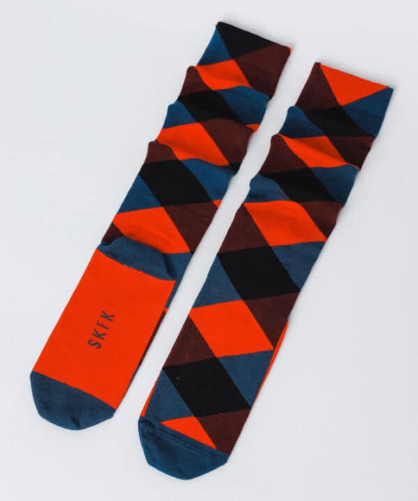calcetines boal SKFK largos e1729493550617