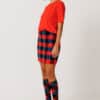 calcetines boal SKFK largos rombos e1729493535699