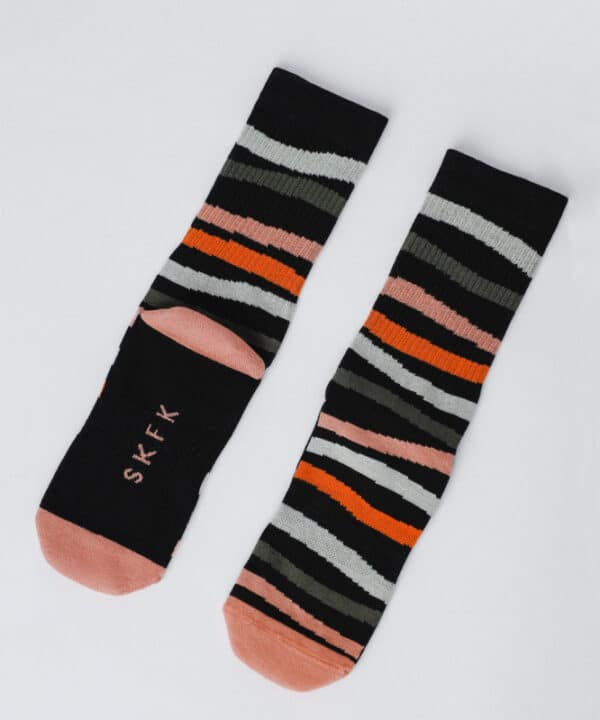 calcetines epel SKFK algodon organico e1729493566384