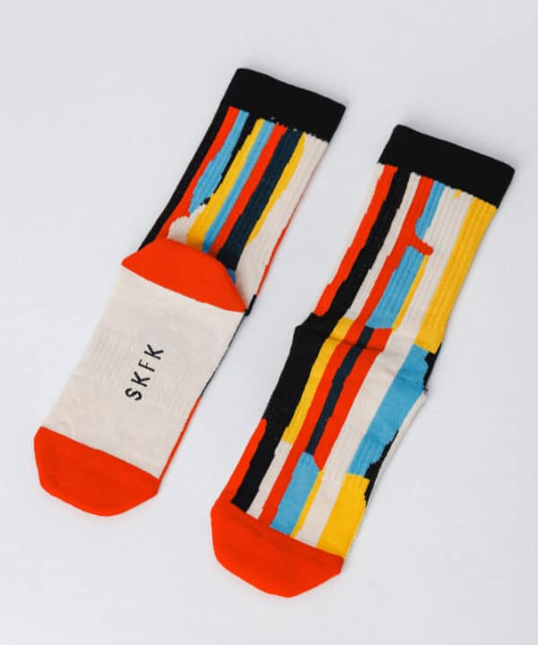 calcetines epel SKFK colorines e1729493586153