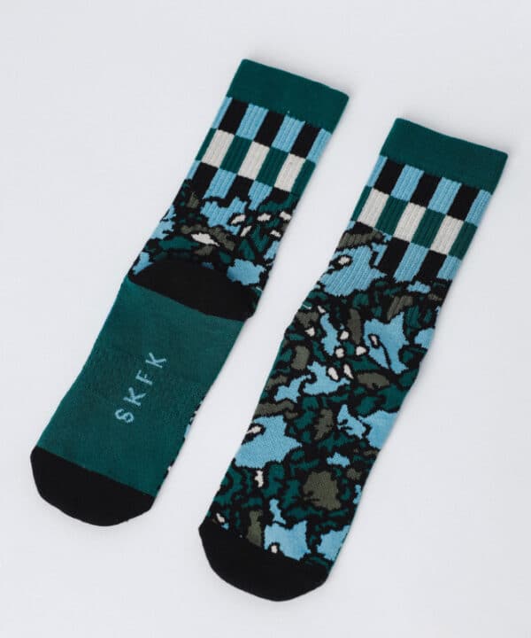 calcetines epel SKFK cuadros e1729493616196