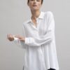 camisa dao mus bombon blanca e1729270083288