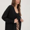 cardigan touro mus bombon negro brilli brilli e1729273597305