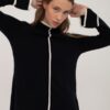 jersey sena mus bombon negro e1729273213539