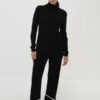 pantalon caster mus bombon punto negro e1729234764200