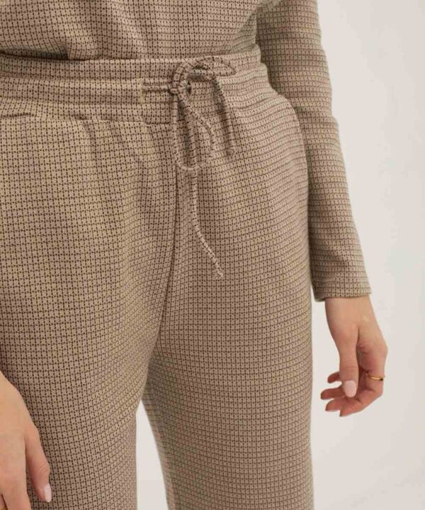pantalon colares mus bombon chandal goma cintura e1729422724547
