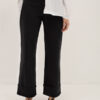 pantalon llobregat denim negro mus bombon e1729274905149