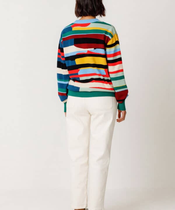 sueter hua gots SKFK moda etica sostenible color e1729062899544