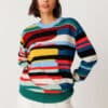 sueter hua gots SKFK moda etica sostenible multicolor colorines e1729062917413