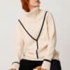 sueter onintze gots SKFK moda etica sostenible jersey crudo e1729062951762